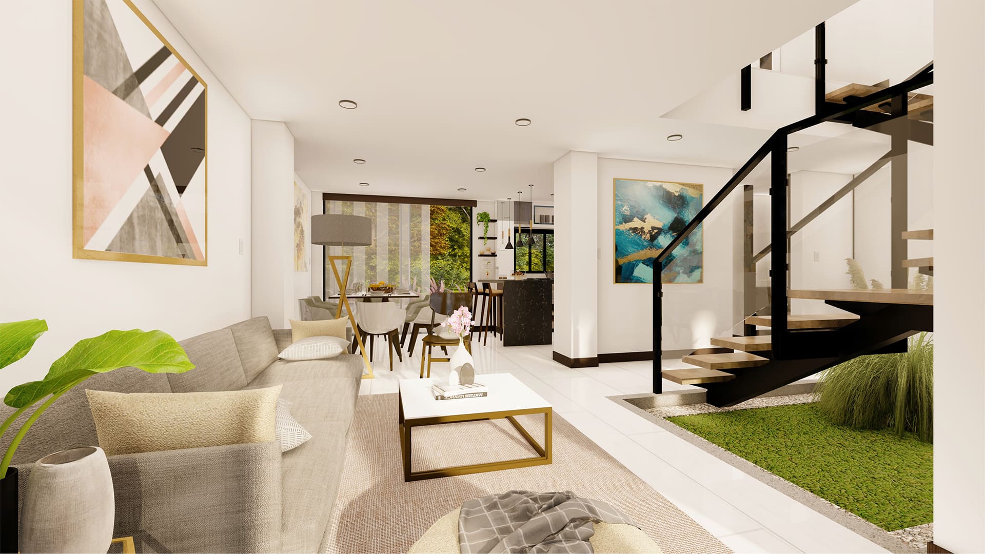 casa_tipo1_int001
