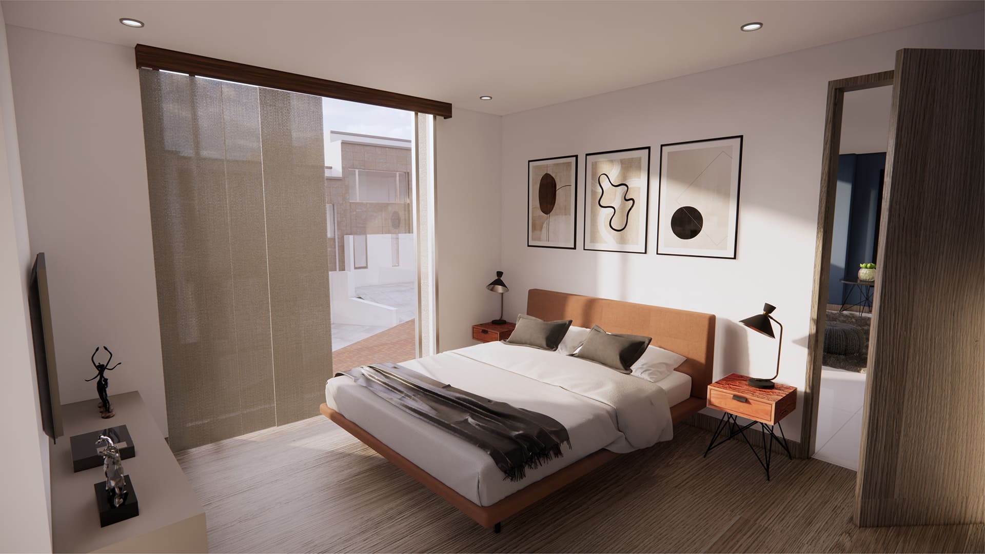 casa_tipo1_int002