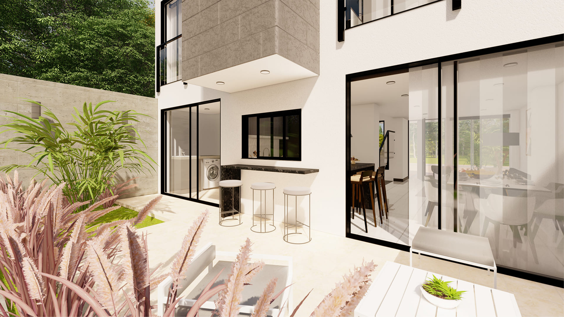 casa_tipo1_int002