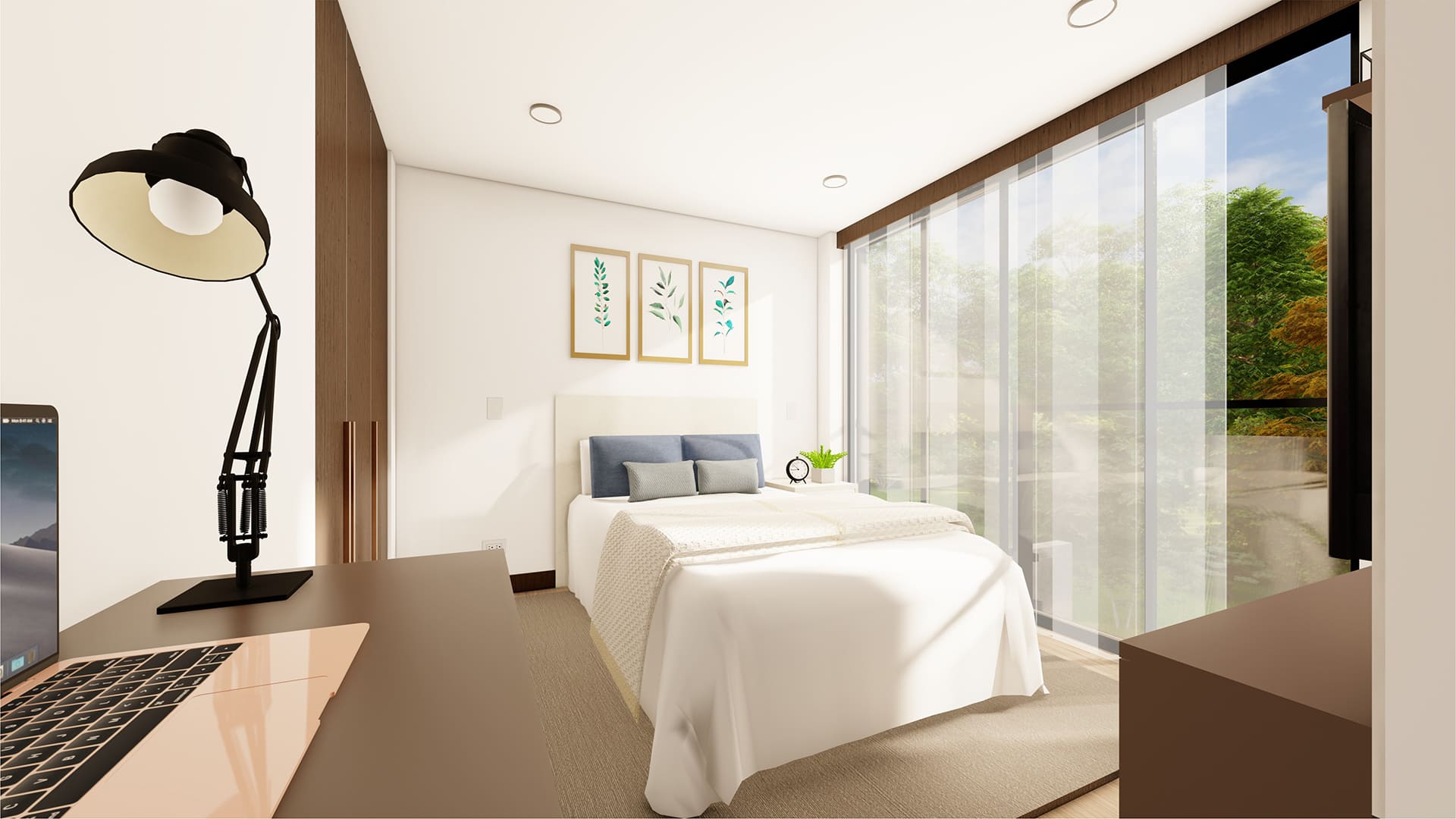 casa_tipo1_int003