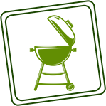 Zona BBQ