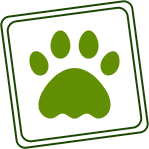 Spa para mascotas