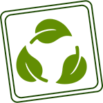 Sendero ecológico