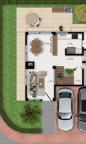 PLANO-CASA-ESQUINERA-PRIMER-PISOWEB...