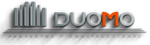 logo duomo 3db